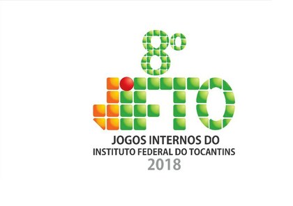 JIFTO 2018 JIFTO 2018