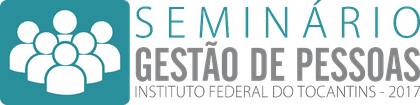 Seminario Gestao Pessoas