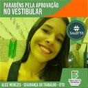 Alice Menezes