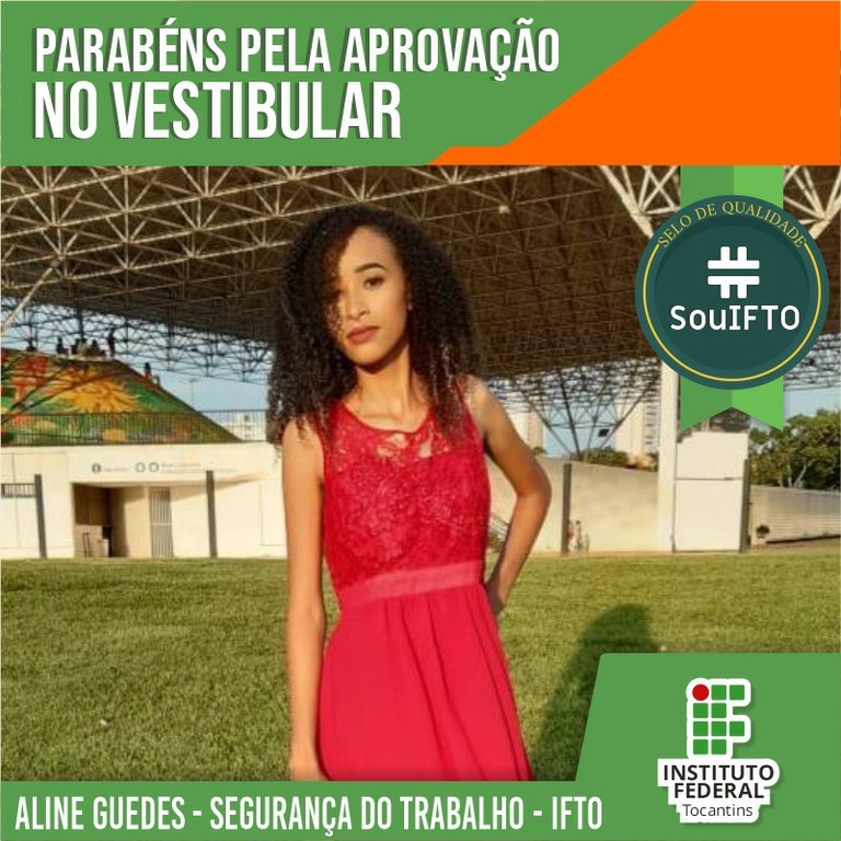 Aline Guedes