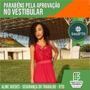 Aline Guedes