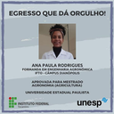 Ana Paula