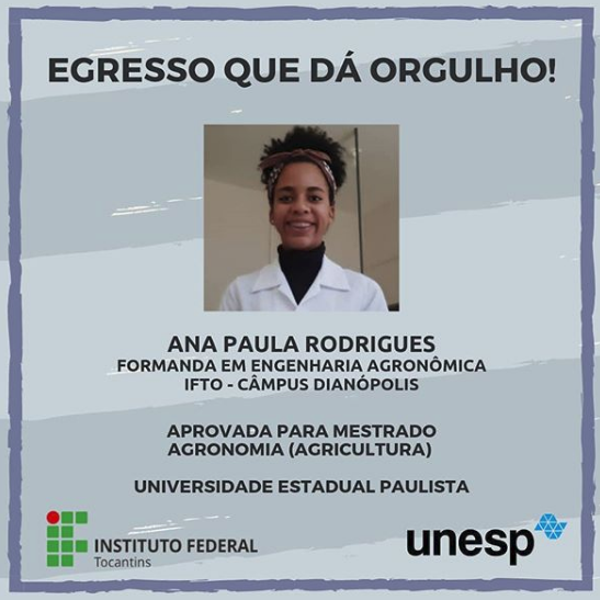 Ana Paula