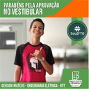 Gerson Mateus