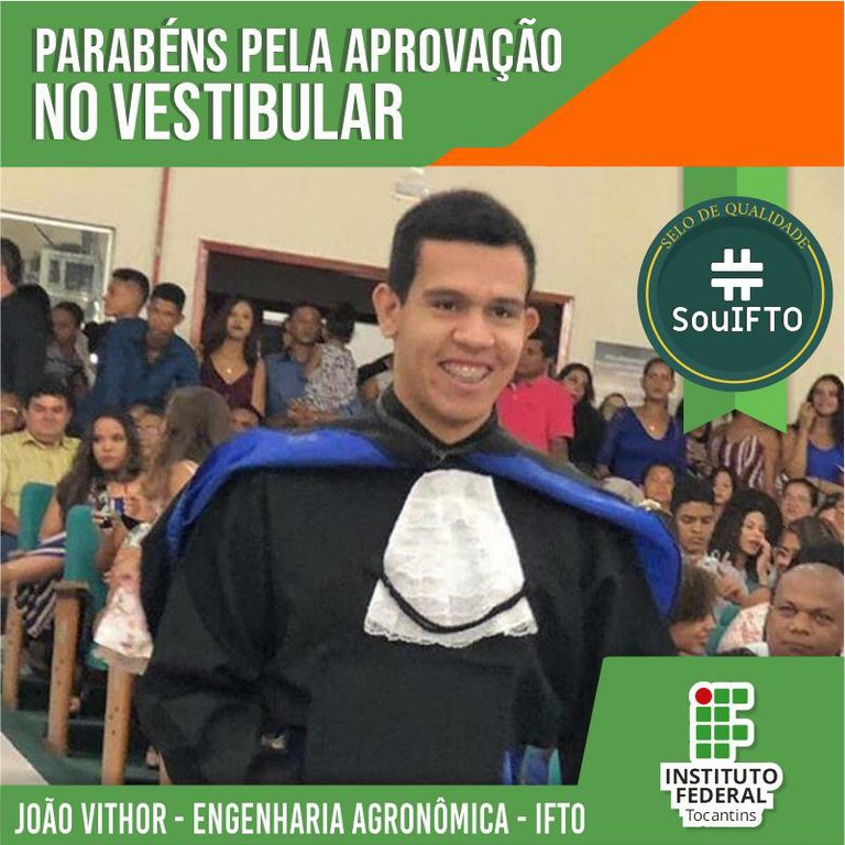 João Vithor
