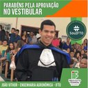 João Vithor