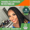 Kaila Carneiro