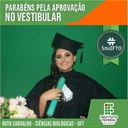 Ruth Carvalho