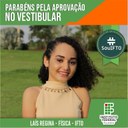 Laís Regina