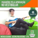 Matheus Escobar