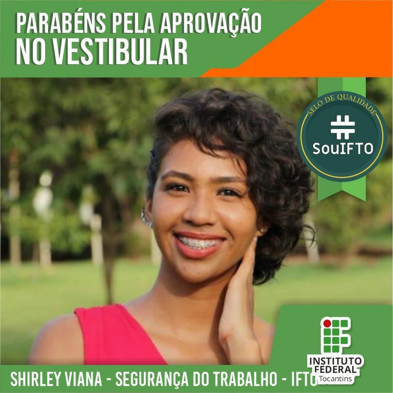 Shirley Viana