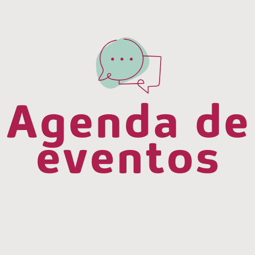 Agenda de eventos do IFTO