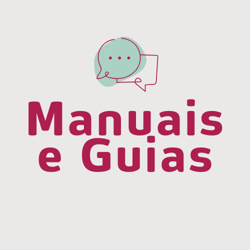 Manuais e Guias
