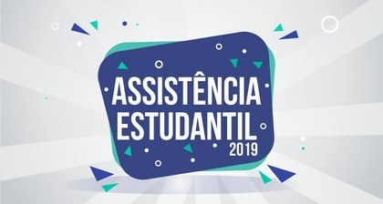 Assistência Estudantil