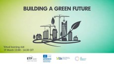 build-a-green-future.jpg