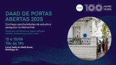 daad-portas-abertas.jpg