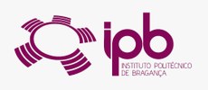 ipb.jpeg