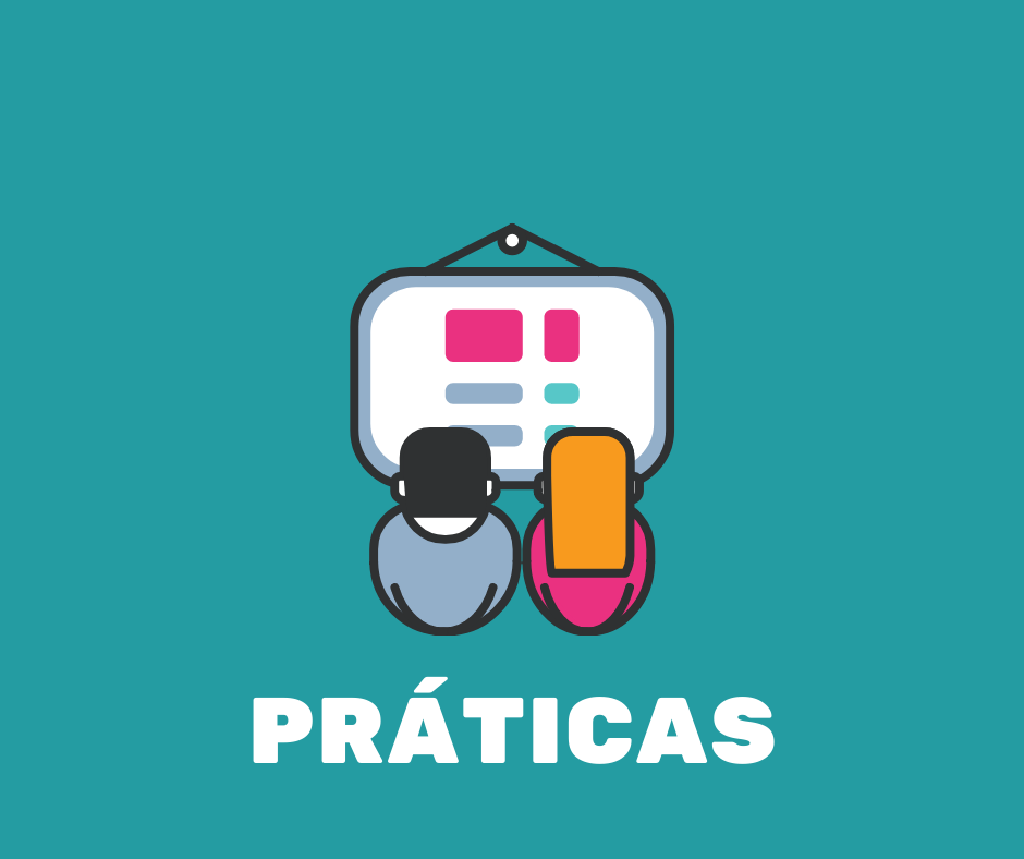 Práticas
