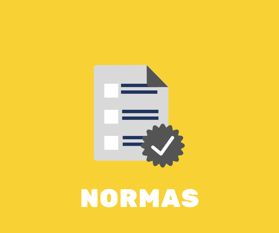 Normas