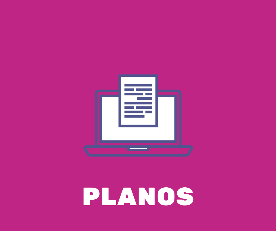 Planos