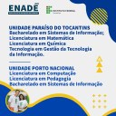 card-4.jpg