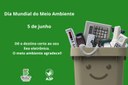 coleta_seletiva_reitoria.jfif