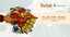 Ifestival 2026 (2).png