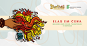 Ifestival 2026 (2).png