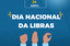 Dia Nacional da Libras (1).png