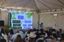 encontro-agrarias-ifto-2026.jpeg