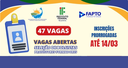 fic-aquicultura (1).png