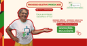 processo-seletivo-2026-proeja