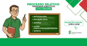 processo-seletivo-contratacao-professor-.png