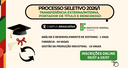 processo-seletivo-transferencia-externa-portador-diploma-reingresso.png