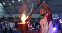 foto-abertura-encontro-servidores-2026-ifto.png
