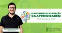 Aprendizagem 