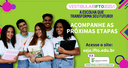 Banner-Vestibular-IFTO.png