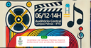 banner 768x510  (750 x 400 px) (5).png