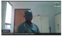 AfroIdentidade