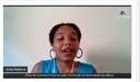 AfroIdentidade