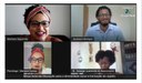AfroIdentidade