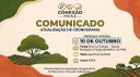 Curso_Agricultura_familiar