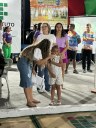 Apresentações 