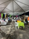 Apresentações 