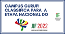 Campus Gurupi