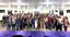 Aula-inauguralIFTO-Tocantinopolis-cursos-fic