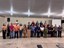 cursos-fic-ifto-tocantinópolis-1