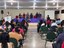 cursos-fic-ifto-tocantinópolis-2