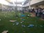 Dia Mundial do Meio Ambiente