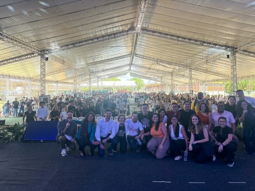 aulao-enem-mec-ifto-autoriades-publico.jpg aulao-enem-mec-ifto-autoriades-publico.jpg